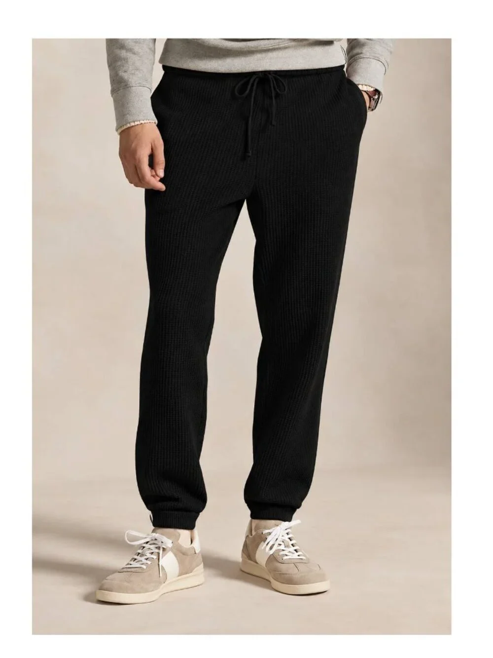 Polo Ralph Lauren all sizes